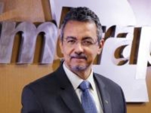 Mauricio lopes embrapa 0009 int 2 0 0 133849002015145450271