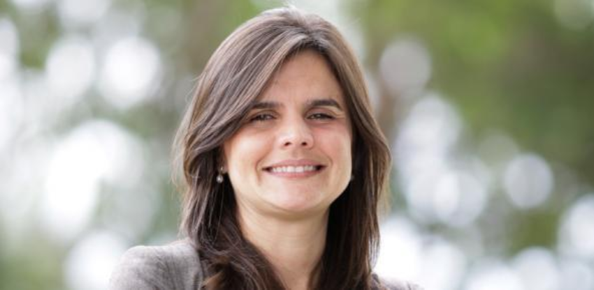 Bsb1481 2 0 049611002015149120781