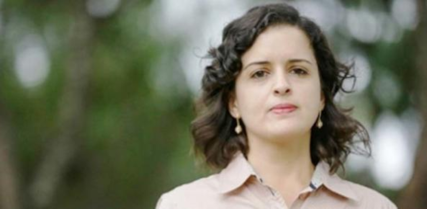 Camila braga web 735x400 0 882615002015149120761