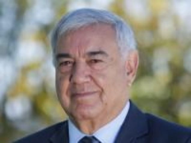 Jose zeferino 1 0 050574002015145450281