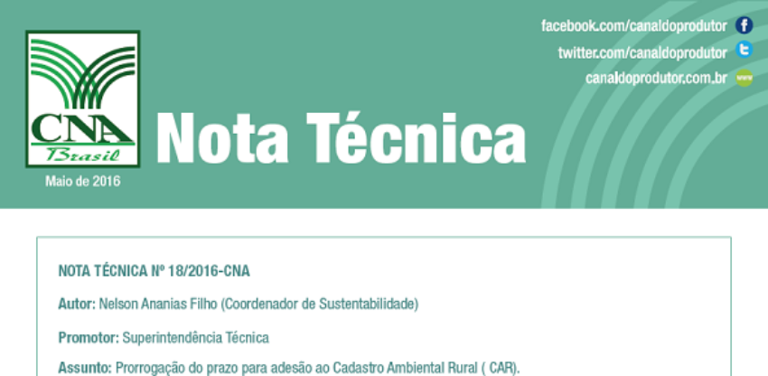 Nota 0 0 059287002015149120771