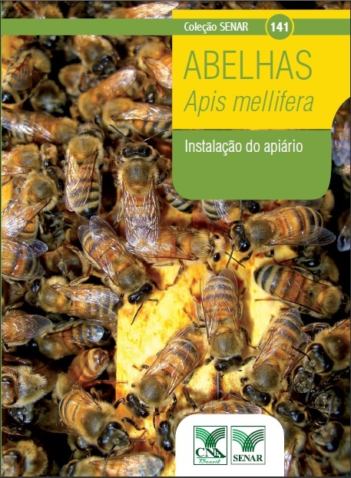 Abelhas apiario 0 043404002015149892141