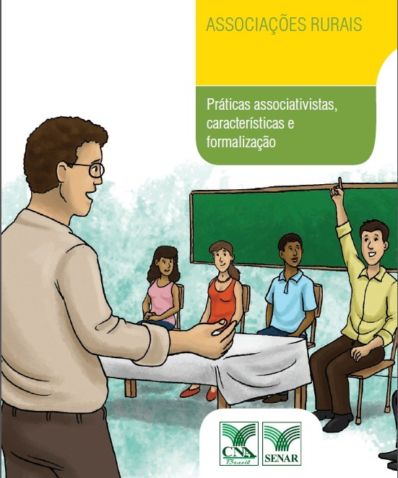 04 0 101641002015149892121