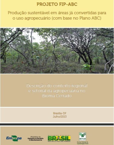 Fip abc 0 475479002015149892161