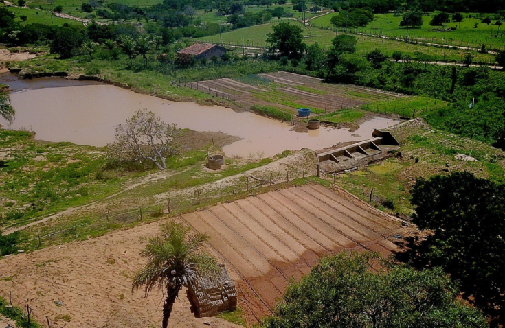 Whats App Image 2020 08 25 at 23 01 011