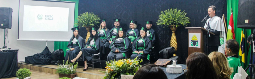 CNA IMAGEM PRINCIPAL7