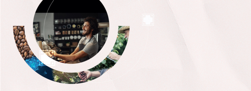 Cna indicacoes geograficas banner 2