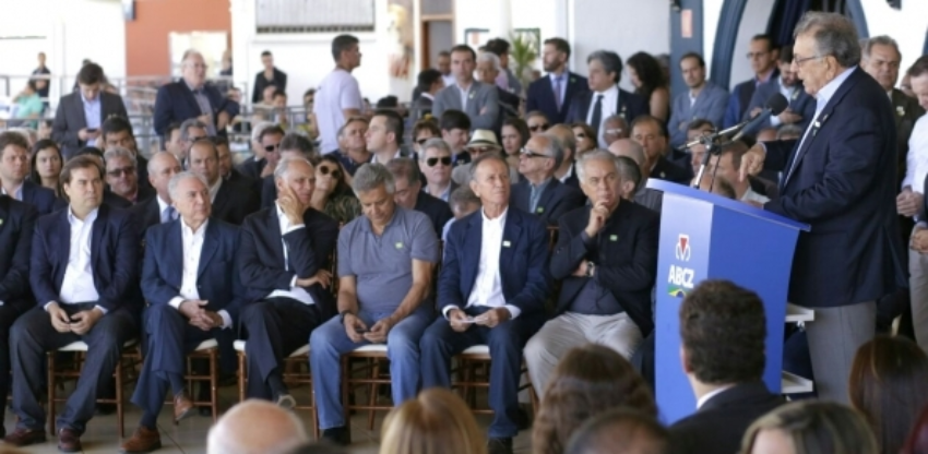 Whatsapp image 2018 04 28 at 11 03 20 0 367101002015283385601