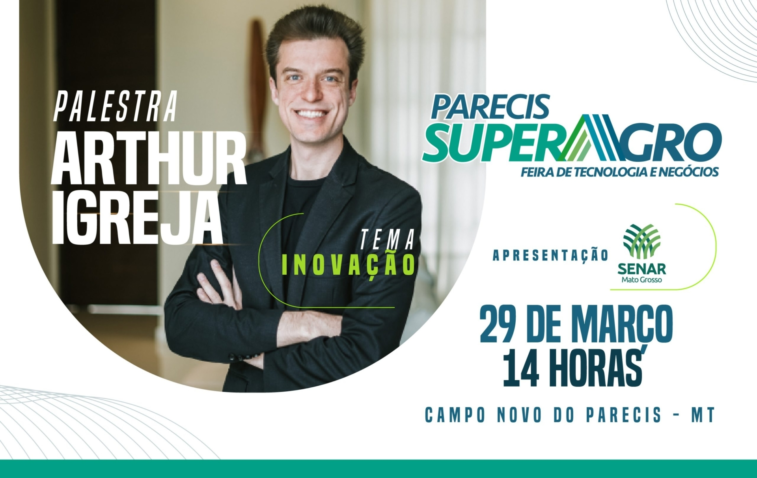 Post Palestra Artur Igreja 09 scaled