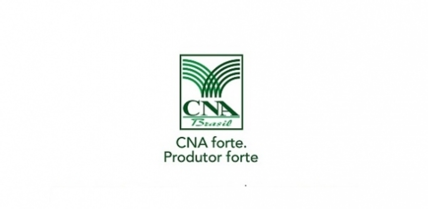Cna forte produtor forte 1 0 131764002015283385861