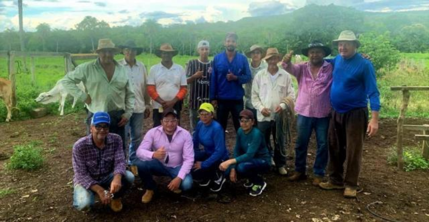 20230317183345 manejo e aplica o de vacinas contra brucelose porto nacional 1