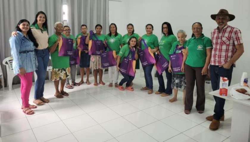 20230315151223 whatsapp image 2023 03 15 at 12 08 28