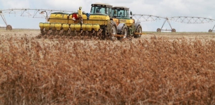 T o 1258 5 0 74156500 1515008700