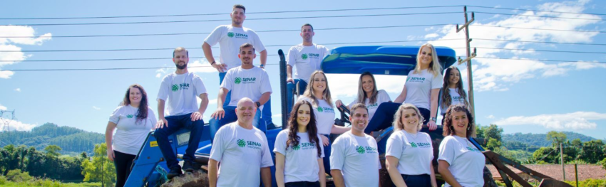 CNA IMAGEM PRINCIPAL4