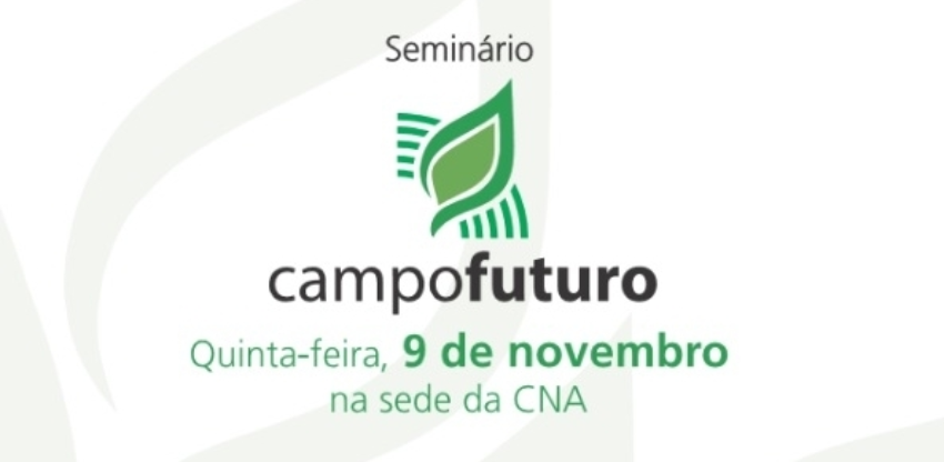 Campo fturo 3 0 66535200 1515008781