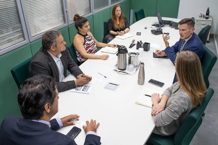 52795284447 ffea65c214 c