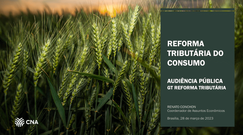 Reformatributaria apresentacao renatoconchon 28 marco 2023 2