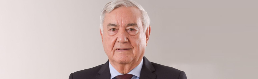 CNA IMAGEM PRINCIPAL4