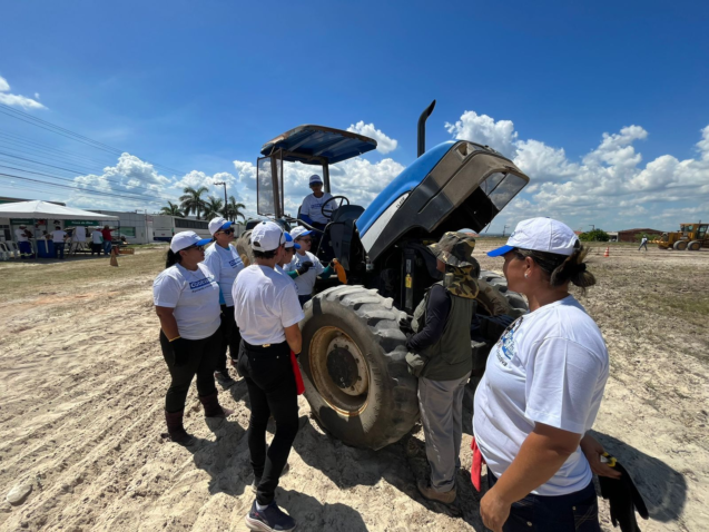 Whats App Image 2023 04 20 at 13 48 51