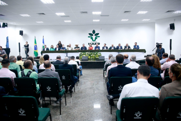 Whats App Image 2023 04 25 at 15 30 46