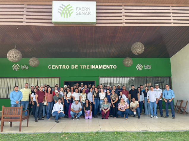 Whats App Image 2023 04 27 at 09 01 59