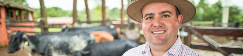 E Mpreendedor rural 02 1