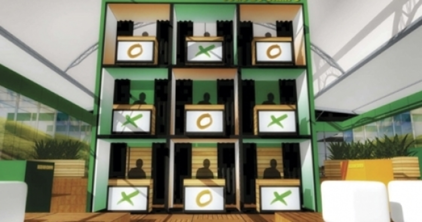 521 f 0 52395600 1515060980