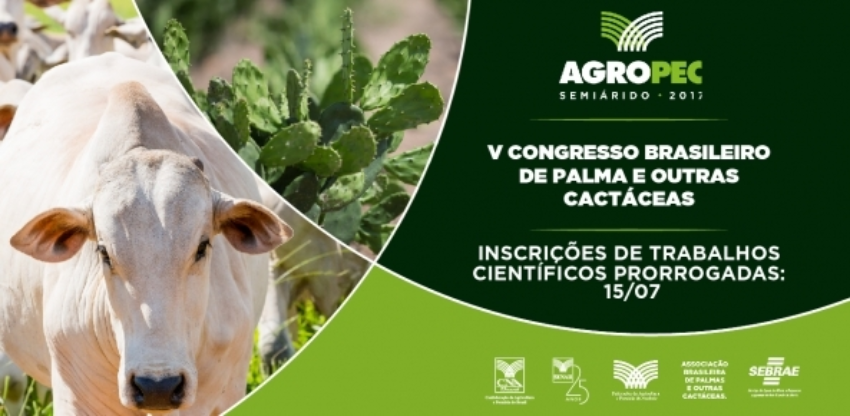 Destaque site cna brasil inscricoes senar prorrogacao 0 383221002015150089761