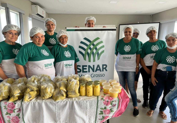 Whats App Image 2023 05 02 at 10 56 19 1