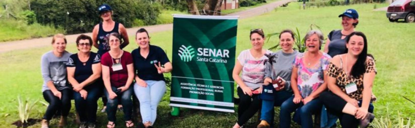 CNA IMAGEM PRINCIPAL