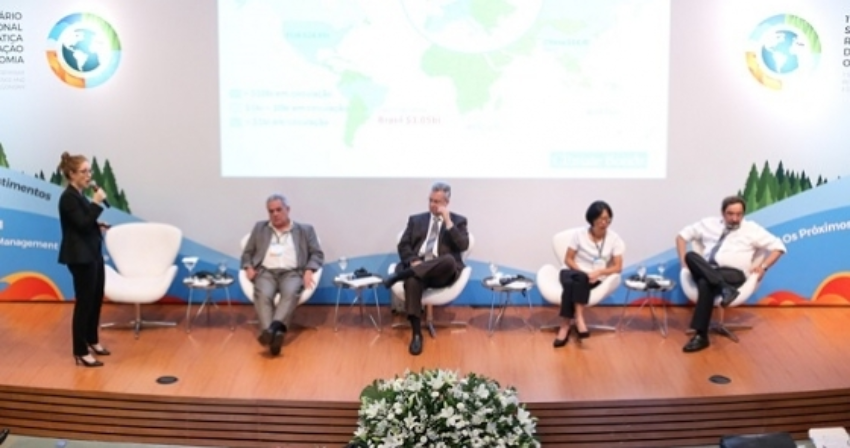 Abre 3painelimg 4767 0 608580002015150610831