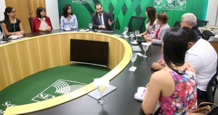 Img 4465web 0 066821002015150611711