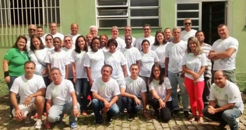 Evaldo 2 3web 0 382492002015150611841