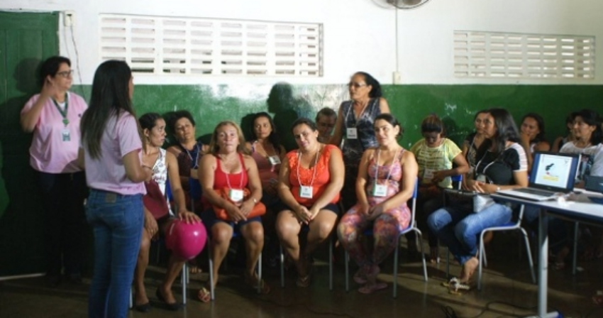 Palestra utero brejo 0 803560002015150611851