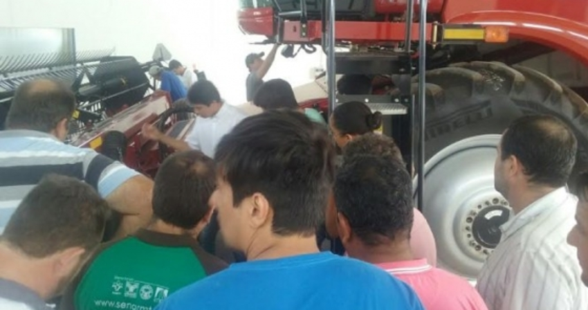 Mecanizacao sorriso 0 990630002015150611961