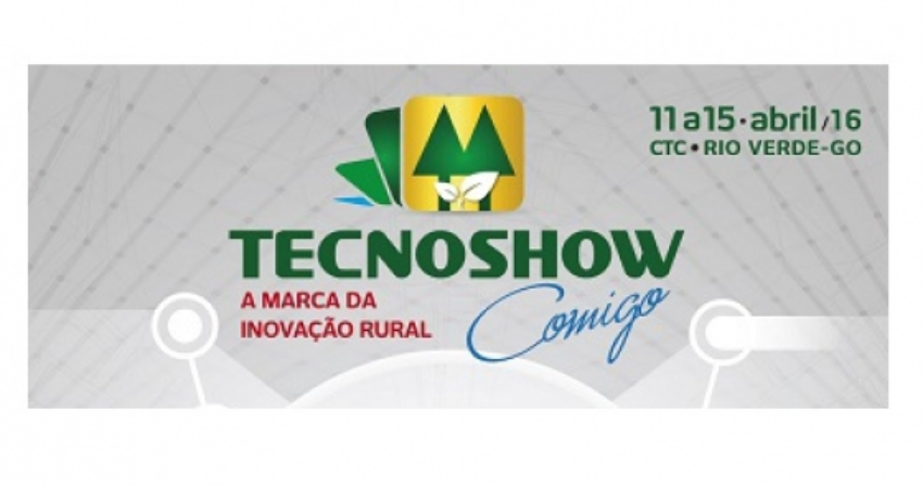 B 0 0 0 10 images clipping 2016 04 abril tecnoshow 0 560094002015150611971