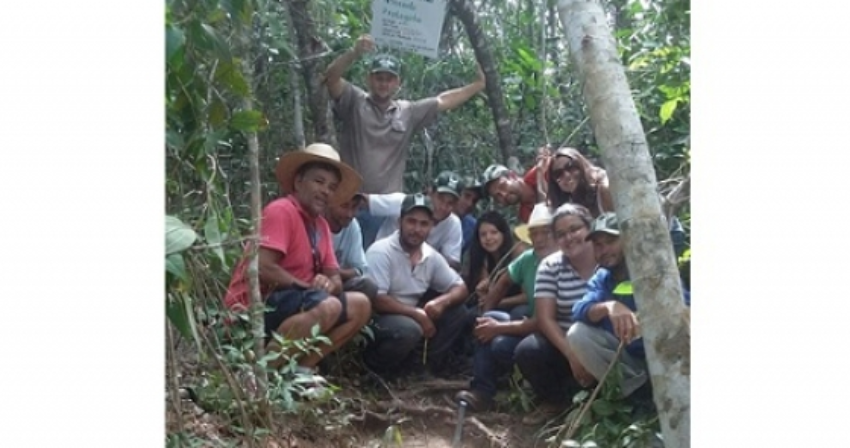 Protecao de nascentes 0 425212002015150612141