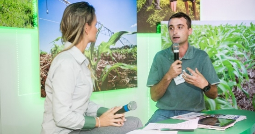 379 f 0 188345002015150612211