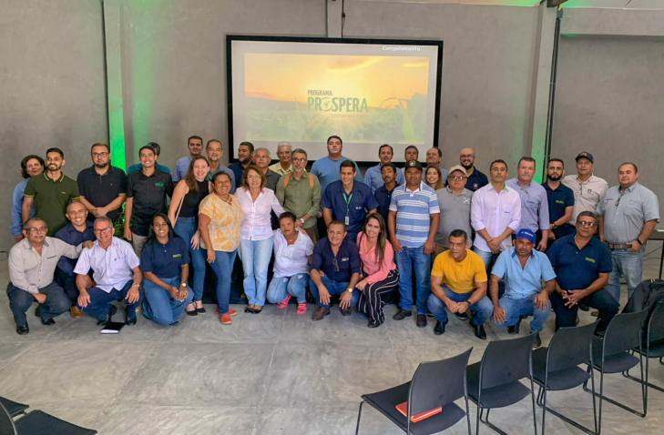 Programa Prospera edited