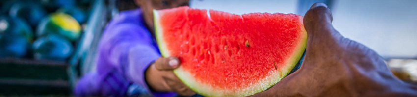 Pp instituto mercado cna