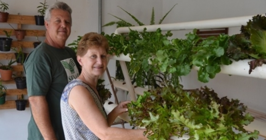 01w 0 41334300 1515061034