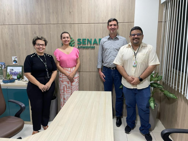 VISITA ATEG EXPANSAO 2