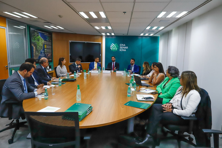 52934488051 cdcf0bf292 c