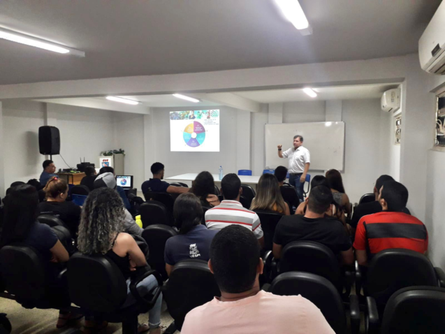 Whats App Image 2023 06 23 at 4 27 12 PM