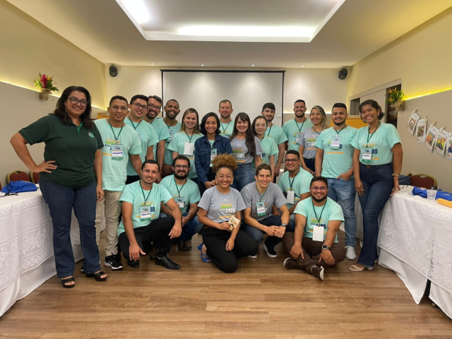 Whats App Image 2023 06 26 at 2 45 15 PM