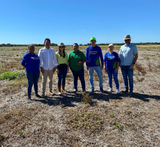 Whats App Image 2023 07 03 at 11 31 34 AM