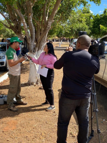 20230807194527 whatsapp image 2023 08 03 at 19 13 22