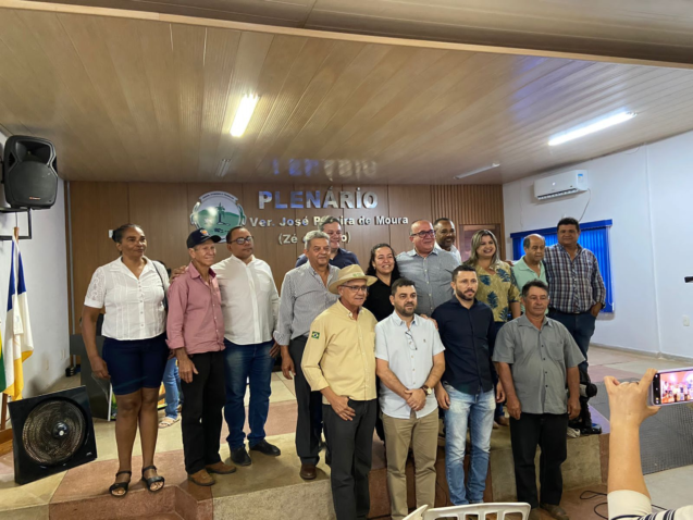 PLANO SAFRA PALMEIROPOLIS 1