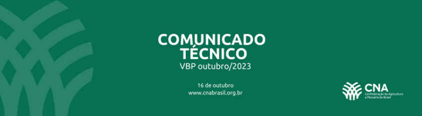 COMUNICADO TECNICO 5