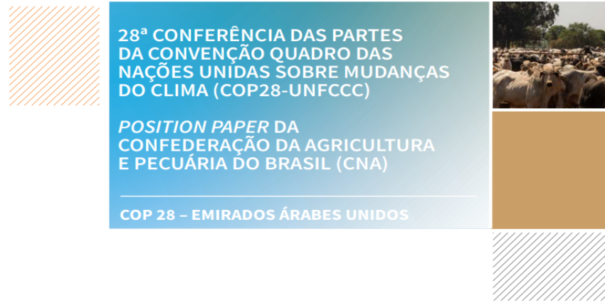 Cop28
